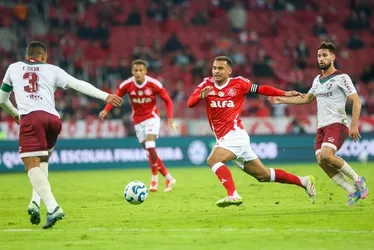 
				Internacional x Fluminense: onde assistir ao jogo da Copa do Brasil
			
			