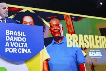 
			
				Investimentos impulsionam AL com avanços em educação, infraestrutura e qualidade de vida
			
			