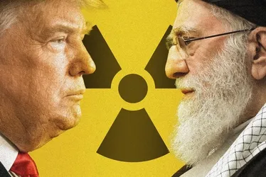 
			
				Irã considera “injustificável” manter negociações nucleares com os EUA
			
			