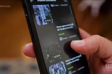  Irmãos faturam R$ 1 milhão para licenciar e monetizar vídeos 