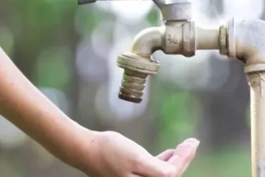 
			
				Irregularidade na energia afeta abastecimento de água em 18 municípios de AL
			
			