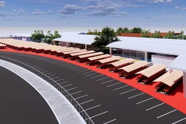 
				JHC lança edital para reestruturação do Mercado da Produção em Maceió
			
			