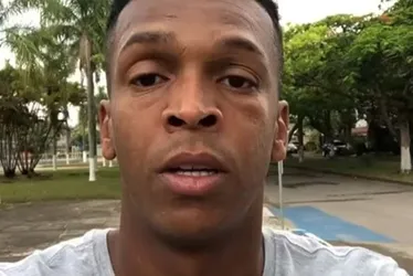 
			
				Jô é solto após ser preso pela terceira vez por dívida com pensão
			
			