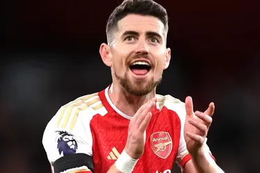 
			
				Jorginho desembarca no Rio para se apresentar ao Flamengo
			
			
