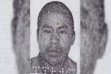 
				Jovem de 25 anos é encontrado morto com machado cravado na cabeça
			
			