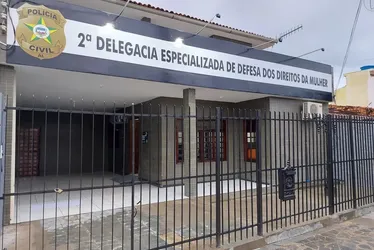 
				Jovem é dopada e estuprada após bebedeira; acusado fotografou relação e acabou preso
			
			
