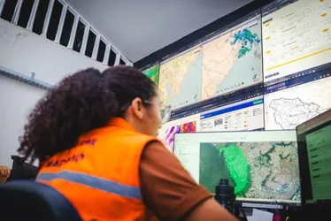 
				Junho chove 41% acima do previsto e já soma 217 ocorrências em Maceió
			
			