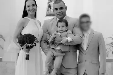 
				Justiça do Rio manda internar adolescente de 14 anos que matou família
			
			