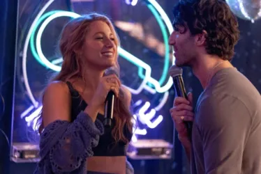 
			
				Justiça rejeita acusações de Justin Baldoni contra Blake Lively
			
			