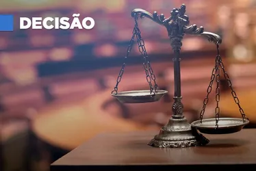 
			
				Justiça suspende reintegração de posse em conjunto habitacional do Minha Casa, Minha Vida
			
			