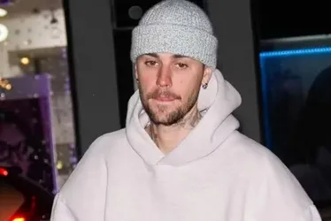 
				Justin Bieber encerra parceria de 15 anos com empresário e paga US$ 31,5 milhões em acordo judicial
			
			