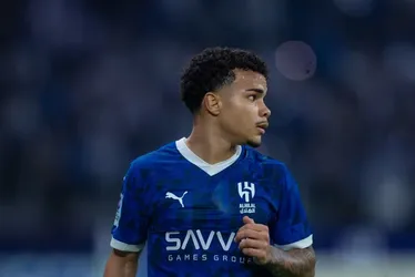 
			
				Kaio César: A joia alagoana que jogará o mundial de clubes
			
			