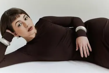 
			
				Klara Castanho: "Tive um grande amadurecimento de vida"
			
			