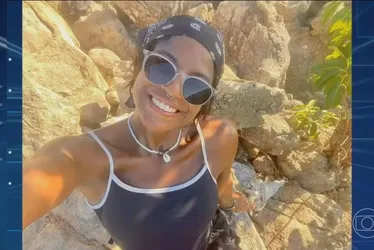 
				Legistas não esclareceram em que dia Juliana Marins morreu
			
			
