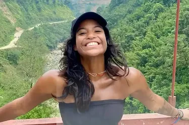 
				Lei brasileira não prevê que Itamaraty pague translado do corpo de Juliana
			
			