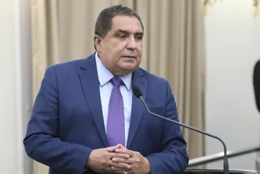 
			
				Lei do deputado estadual Inácio Loiola cria programa de reforço escolar em Alagoas
			
			