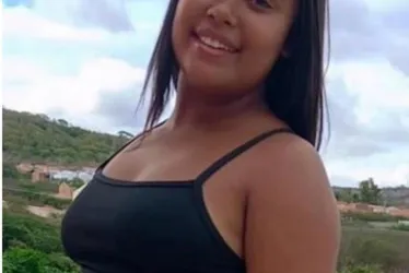 
				Líder de facção é preso na BA por envolvimento na morte de Kelly Kethyn
			
			