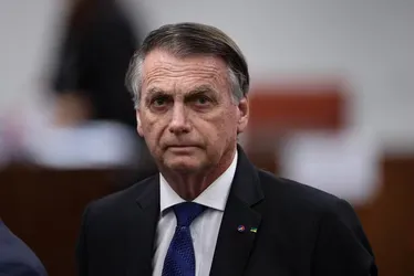 
				Líder, principal articulador, maior beneficiário dos atos: o que disse a PGR
			
			