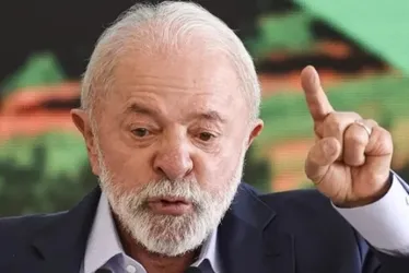 
				Lula reunirá governadores para discutir tarifaço, diz Carlos Brandão
			
			