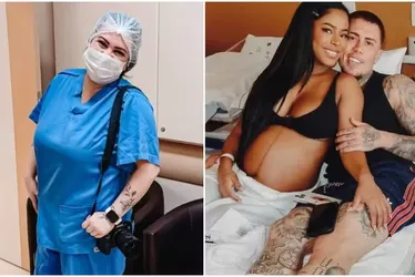 
				MC Daniel é criticado por fotógrafa de parto de filho com Lorena Maria
			
			