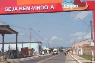 
				MPAL pressiona Prefeitura de Lagoa da Canoa por nomeações de concursados
			
			
