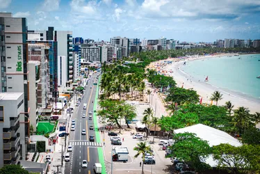 
			
				MPF cobra garantias de acessibilidade na reurbanização da orla de Maceió
			
			