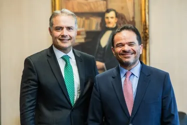 
				MV foi o primeiro a lançar Renan Filho: “é o nosso melhor quadro”
			
			