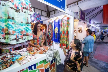 
				Maceió é finalista de prêmio global de inovação da Bloomberg Philanthropies
			
			
