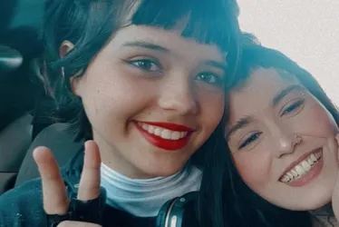 
				Mãe de adolescente esquartejada desabafa: “Não sei como sobreviver”
			
			