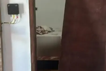 
			
				Mãe e padrasto são indiciados por morte de criança em Maceió
			
			