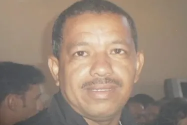 
			
				Major da PM que fez reféns na casa da ex resiste à rendição e morre no Prado
			
			
