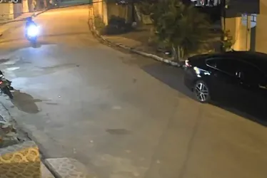 
			
				Mandante foi responsável por atentado contra vereador? Veja o que diz o delegado
			
			