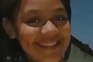 
				Maria Vitória tinha relaciomento pessoal com o suspeito? Veja o que diz a polícia
			
			