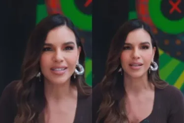 
				Mariana Rios fala sobre medos na gravidez e revela rotina de exames
			
			