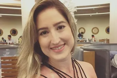 
				Marido e sogra são indiciados por matar professora com chumbinho
			
			