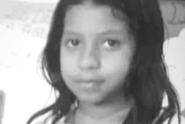 
				Menina que morreu após choque elétrico em Messias brincava com amigas
			
			
