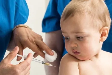 
				Meningite: vacina de reforço será substituída para ampliar proteção
			
			