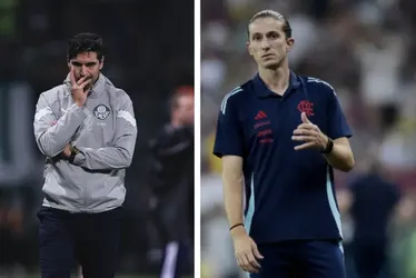 
				Mergulho nos Números: o que o mundial não mostra na tela
			
			