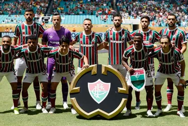 
				Mergulho nos Números: o que o mundial não mostra na tela
			
			