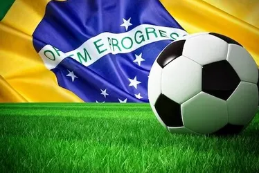 
				Mergulho nos Números: o que o mundial não mostra na tela
			
			