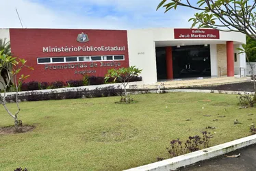 
			
				Ministério Público denuncia operadores de consórcios por estelionato contra 50 consumidores
			
			