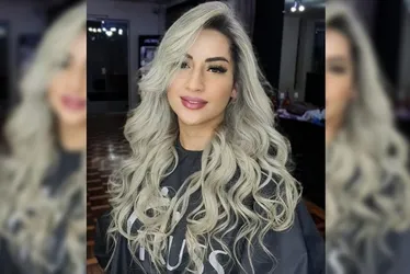 
			
				Mistério: quem é a mulher encontrada morta e seminua em apartamento
			
			