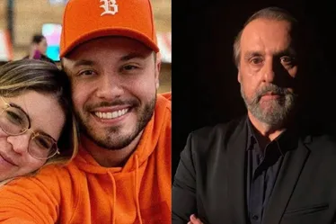 
				Místico comenta disputa judicial entre Murilo Huff e a mãe de Marília Mendonça
			
			