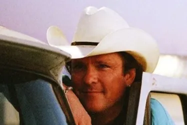 
				Morre Michael Madsen, ator de Kill Bill e Cães de Aluguel
			
			