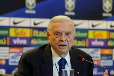 
				Morre, aos 93 anos, José Maria Marin, ex-presidente da CBF
			
			