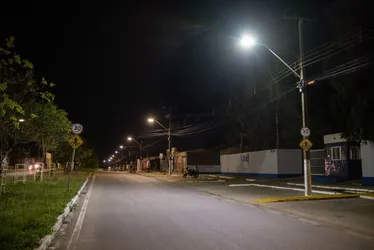 
				Motorista por aplicativo é sequestrado e queimado vivo em Maceió
			
			