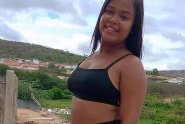 
				Mulher é assassinada a tiros por criminoso ligado a facção no Sertão de Alagoas
			
			