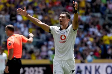 
			
				Mundial: Borussia Dortmund bate Mamelodi Sundowns em jogo “maluco”
			
			