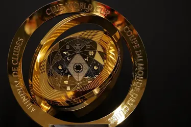 
			
				Mundial de Clubes é detonado por presidente europeu: ‘Temos que eliminá-lo’
			
			