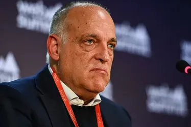 
			
				Mundial de Clubes é detonado por presidente europeu: ‘Temos que eliminá-lo’
			
			